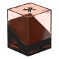 Preview: Ultimate Guard Boulder 100+ Magic: The Gathering "Edge of Eternities" - Kav
